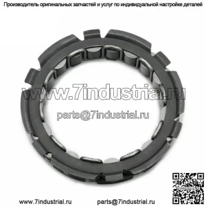 Подшипник обгонной муфты стартера для Ducati Monster Super Sport 750 800 900 1000