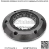 Подшипник обгонной муфты стартера для Honda CBR250R CB300F CBR300R # 28125-KYJ-901
