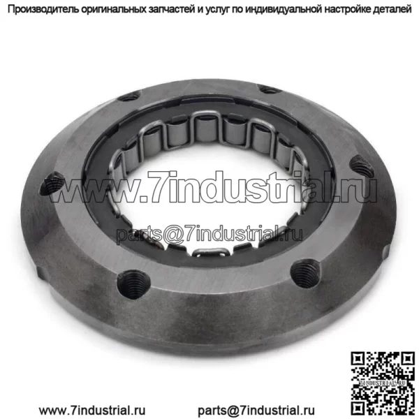 Подшипник обгонной муфты стартера для Honda CBR250R CB300F CBR300R # 28125-KYJ-901