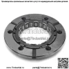 Подшипник обгонной муфты стартера для Honda CBR250R CB300F CBR300R # 28125-KYJ-901 - Image 2