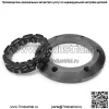 Подшипник обгонной муфты стартера для Honda CBR250R CB300F CBR300R # 28125-KYJ-901 - Image 3