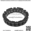 Подшипник обгонной муфты стартера для Honda CBR250R CB300F CBR300R # 28125-KYJ-901 - Image 4