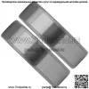 756-3115A 756-3115 Подшипники шкива палубы для Cub Cadet 208 GT 2544 GT 2550 - Image 4