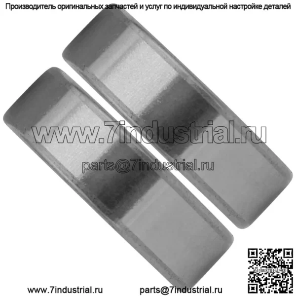 756-3115A 756-3115 Подшипники шкива палубы для Cub Cadet 208 GT 2544 GT 2550 - Image 4