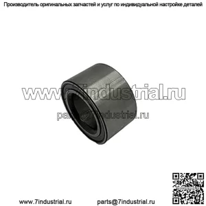 Подшипник ступицы квадроцикла Polaris, 35 x 64 x 37 мм, HD, деталь 3515088