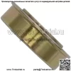 Фланцевый подшипник вилки переднего колеса для Dixon Black Bear ZTR34 ZTR44 / 539112660 - Image 5