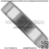 6006-2RDQE6 6006-2RS 60062RS Шарикоподшипники с резиновым уплотнением 30x55x13 мм - Image 4