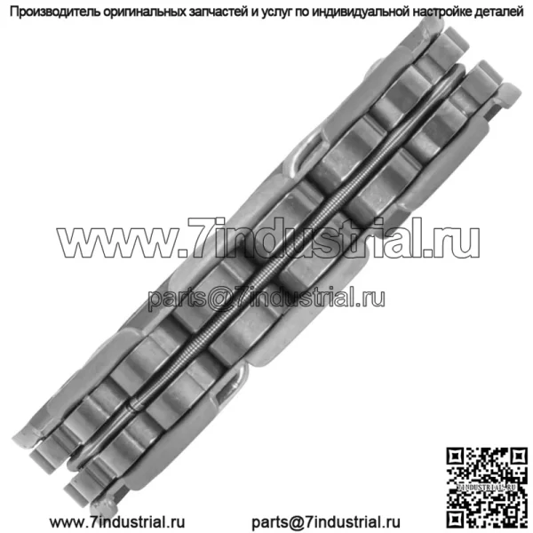 Обгонная муфта ступицы сцепления для Yamaha Rhino 700 YXR700 2011 2012 2013 (для: Yamaha Rhino 700) - Image 4