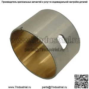 для R-R119874 Передний кулачковый подшипник подходит для John Deere