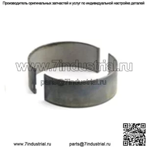 Запасные части для авто мото грузовик тягач OEM для подходит John Deere трактор подшипник шатун (Std) RE65908 Mod-JZ985-30464