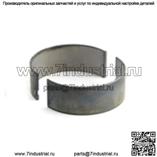 Запасные части для авто мото грузовик тягач OEM для подходит John Deere трактор подшипник шатун (Std) RE65908 Mod-JZ985-30464