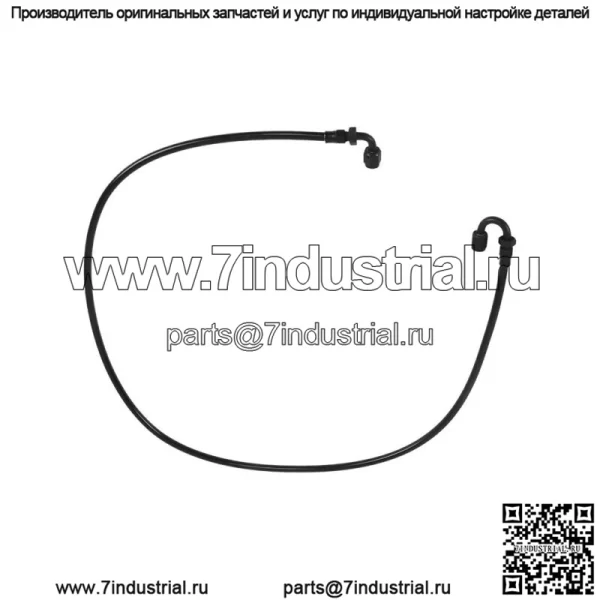 Полный комплект CMC+Slave K20 K24 для автомобилей Acura TSX LHD 2004-2008 годов выпуска, только 5 лет - Image 3