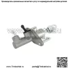 Полный комплект CMC+Slave K20 K24 для автомобилей Acura TSX LHD 2004-2008 годов выпуска, только 5 лет - Image 4