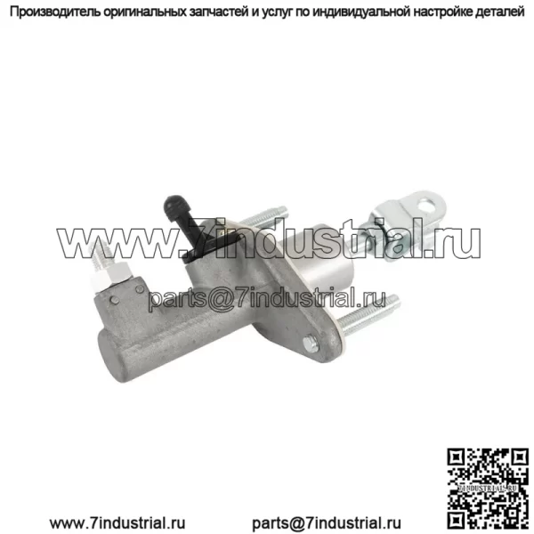 Полный комплект CMC+Slave K20 K24 для автомобилей Acura TSX LHD 2004-2008 годов выпуска, только 5 лет - Image 4