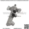 Для Ford Edge Lincoln Mkx 2007-2014 гг. Главный тормозной цилиндр M630522 - Image 2