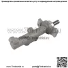 Для Ford Edge Lincoln Mkx 2007-2014 гг. Главный тормозной цилиндр M630522 - Image 3