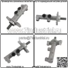 Для Ford Edge Lincoln Mkx 2007-2014 гг. Главный тормозной цилиндр M630522 - Image 4
