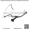 Для Ford F-150 F-250 5.4L V8 1997-2004 гг. Главный и рабочий цилиндр сцепления в сборе - Image 2