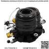 Для Ford F-150 F-250 5.4L V8 1997-2004 гг. Главный и рабочий цилиндр сцепления в сборе - Image 3