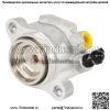 Для Suzuki Рабочий цилиндр Комп 86-87 VS700 88-91 VS750 92-09 VS800 23160-38A01 - Image 2