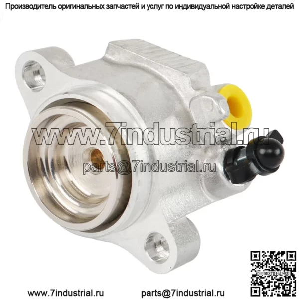 Для Suzuki Рабочий цилиндр Комп 86-87 VS700 88-91 VS750 92-09 VS800 23160-38A01 - Image 2