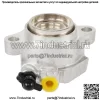 Для Suzuki Рабочий цилиндр Комп 86-87 VS700 88-91 VS750 92-09 VS800 23160-38A01 - Image 3