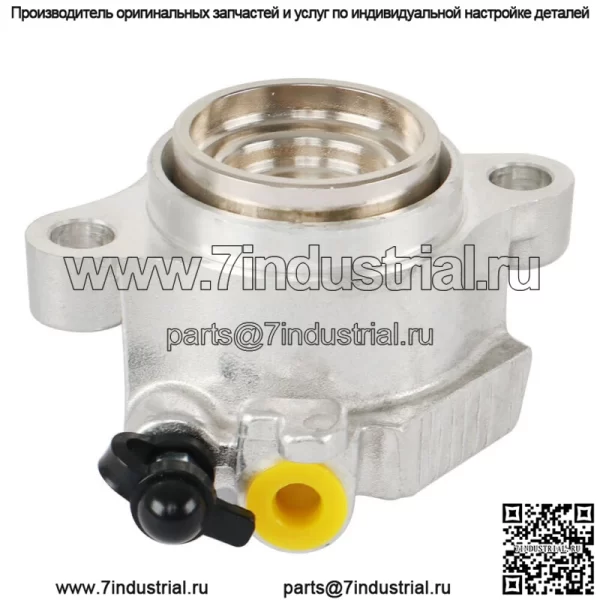 Для Suzuki Рабочий цилиндр Комп 86-87 VS700 88-91 VS750 92-09 VS800 23160-38A01 - Image 3