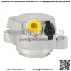 Для Suzuki Рабочий цилиндр Комп 86-87 VS700 88-91 VS750 92-09 VS800 23160-38A01 - Image 4