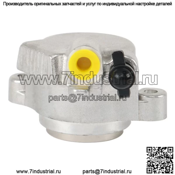 Для Suzuki Рабочий цилиндр Комп 86-87 VS700 88-91 VS750 92-09 VS800 23160-38A01 - Image 4