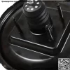 Для Infiniti QX4 Nissan Pathfinder 3.5L 2002-2004 гг. Усилитель тормозов - Image 3