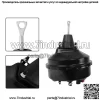 Для 03-07 Cadillac Escalade Chevrolet Silverado 5.3L вакуумный усилитель тормозов - Image 3