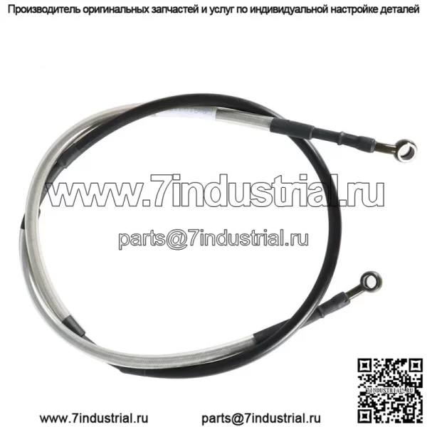 Для Honda CRF 250R CRF 450R 2004-2017 Передний тормозной суппорт Главный цилиндр - Image 2
