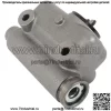 Для Ford F-100 1953-1956 гг., главный тормозной цилиндр 1.063 с резервуаром - Image 4
