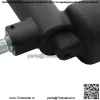 Для 2003-2012 Dodge Ram 2500 3500 6.7L Главный и рабочий цилиндр сцепления в сборе - Image 3