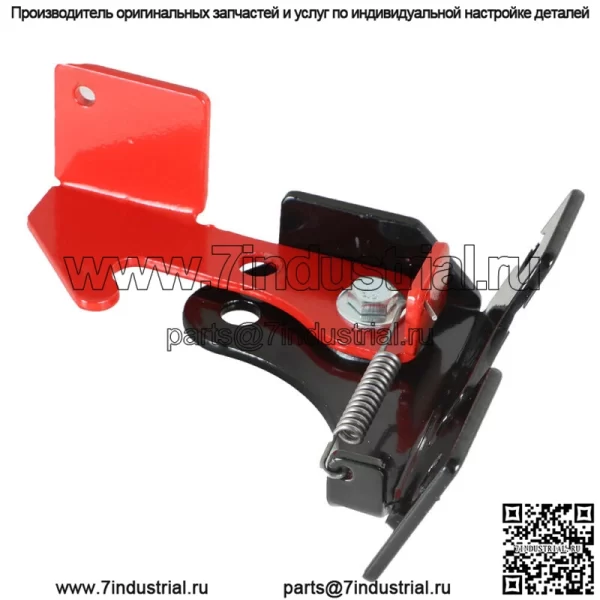 Комплект стояночного тормоза для всех моделей Polaris RZR, модели RZR 900 и 1000 Ranger