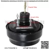 Для Toyota 4Runner SR5 Sport V6 3.4L 1996-2000 гг. Усилитель тормозов - Image 3