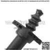 Для Audi TT VW Passat Jetta Golf Beetle рабочий цилиндр сцепления 1J0721261J - Image 2