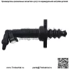 Для Audi TT VW Passat Jetta Golf Beetle рабочий цилиндр сцепления 1J0721261J - Image 3