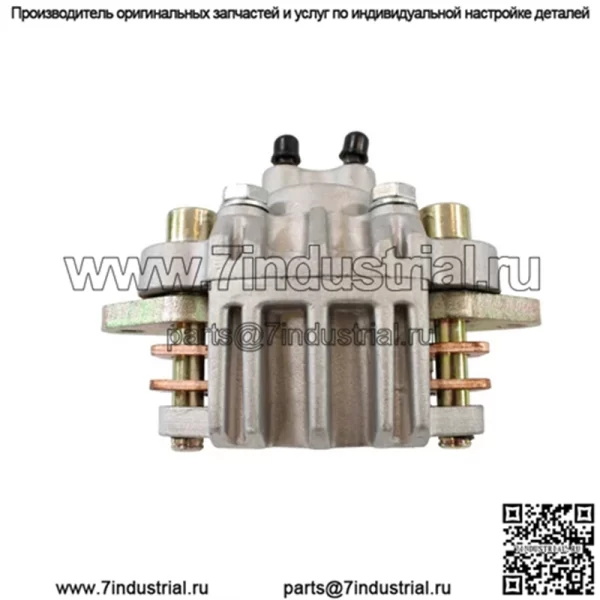 103967701 - СУППОРТ, ТОРМОЗНОЙ ЗАДНИЙ 1,06 ДЮЙМА