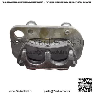 2022 Polaris Ranger 570 SP Crew правый передний тормозной суппорт 1913928