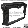 Опорный сердечник радиатора для VW Volkswagen Golf GTI 15-20 VW03040AQ VW1225141 - Image 3