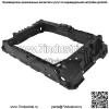 Опорный сердечник радиатора для VW Volkswagen Golf GTI 15-20 VW03040AQ VW1225141 - Image 4