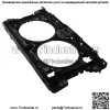 Поддержка радиатора для 2013 2014 2015 2016 Nissan Altima 2016 Maxima Сборка - Image 3