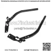 Комплект опор радиатора RH/LH для Ford Explorer 2020-22 2.3/3.0L L1MZ16138A