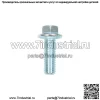 Для Chevy Silverado 1500 1999-2006 гг. Комплект для опускания задней оси с выемкой C - Image 2
