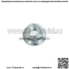 Для Chevy Silverado 1500 1999-2006 гг. Комплект для опускания задней оси с выемкой C - Image 3