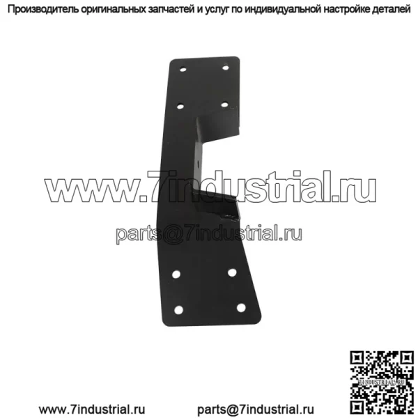 Для Chevy Silverado 1500 1999-2006 гг. Комплект для опускания задней оси с выемкой C - Image 4