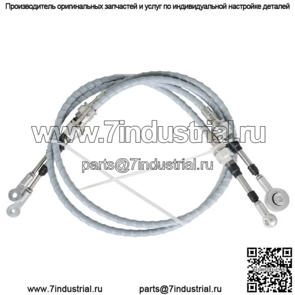 Для Civic CRX K20 K24 K Swap EG EK K-Series RSX Кабели Трансмиссия Кронштейн Переключатель - Image 2