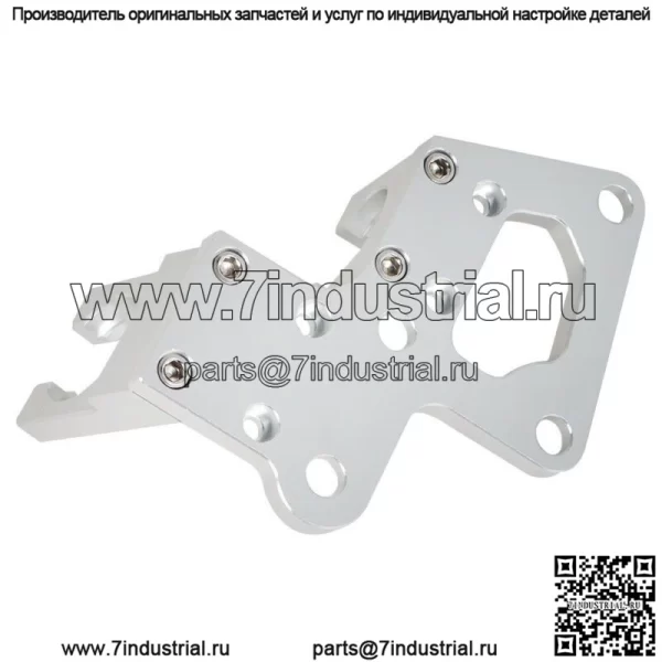 Для Civic CRX K20 K24 K Swap EG EK K-Series RSX Кабели Трансмиссия Кронштейн Переключатель - Image 3
