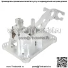 Для Civic CRX K20 K24 K Swap EG EK K-Series RSX Кабели Трансмиссия Кронштейн Переключатель - Image 4